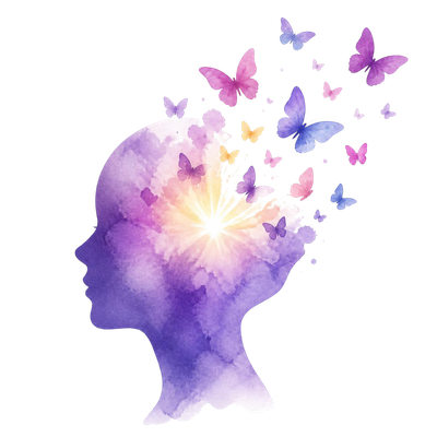 NLP יצירתי